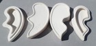 Foto 4 di 5