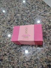 NEW OLD STOCK AVON 5 OZ SKIN-SO-SOFT SOFT SENSUAL SHAVING SOAP