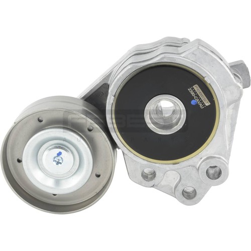 Riemenspanner passend für SEAT IBIZA OE : 03C145299J OE zu Vergl.: 03C145299J f