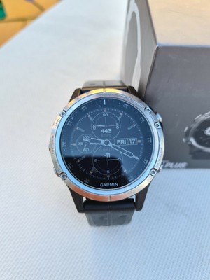 fenix bluetooth