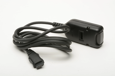 Pentax Cable Switch F #37242, NIB | eBay