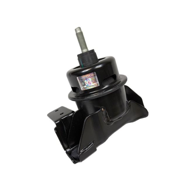 Genuine Front Right Engine Motor Mount for 20072009 Kia Amanti 3.8L