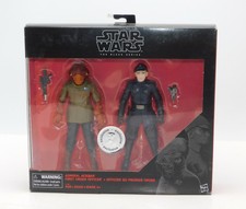 black series admiral ackbar