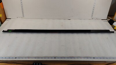 2023-2025 BMW X5 G05 RH-Front Door Belt Molding OEM 51335A8A266