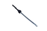 Maxgear 32-0818 Handbremsseil Hinten Rechts, Hinten Links FüR Ford