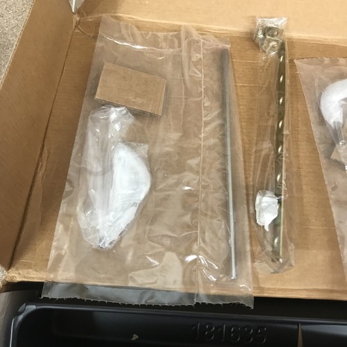 moen t6173