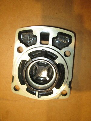 Mercruiser Stern Drive Upper Unit Top Cover Alpha 1 R MR 94997C2