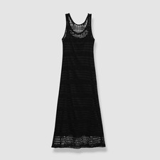 Theory Crochet Dresses for Women for sale | eBay