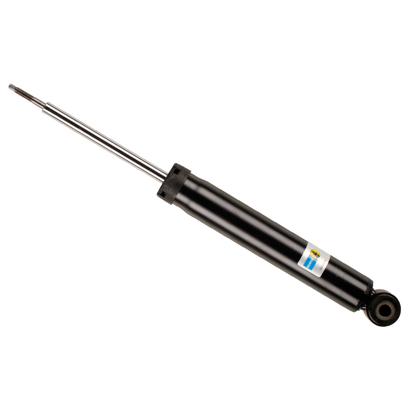 Bilstein B4 Rear Shock Absorber / Gas Suspension Damper - 19-170206