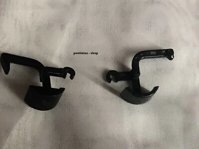 GB GOLDEN BRIGHT Royal Express GB Master Railway Ersatz Kupplung Hagen für Kindereisenbahn