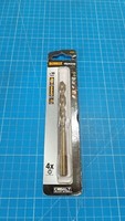 Dewalt Hss-Co 10X133X87 Mm DT4914-QZ