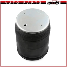 Air Suspension Springs Bag W01-358-8852 For Peterbilt Goodyear 1R12-568