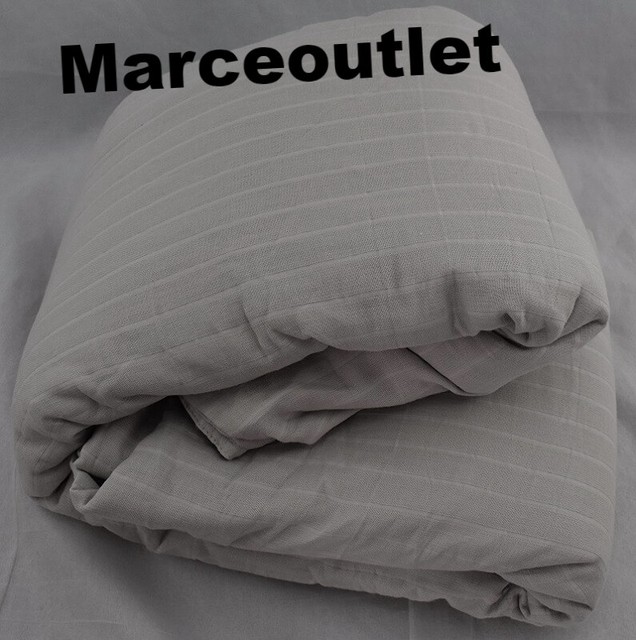 Dkny Pure Indulge King Duvet Cover For Sale Online Ebay