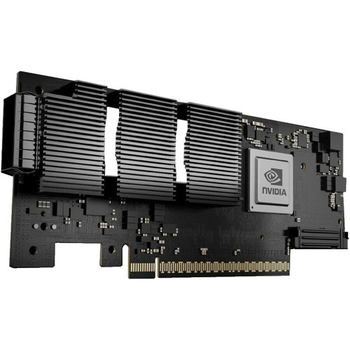 Gainward GeForce RTX 5060 Ti Python III NVIDIA 16 GB GDDR7 | eBay