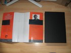 Bild 6 von 9
