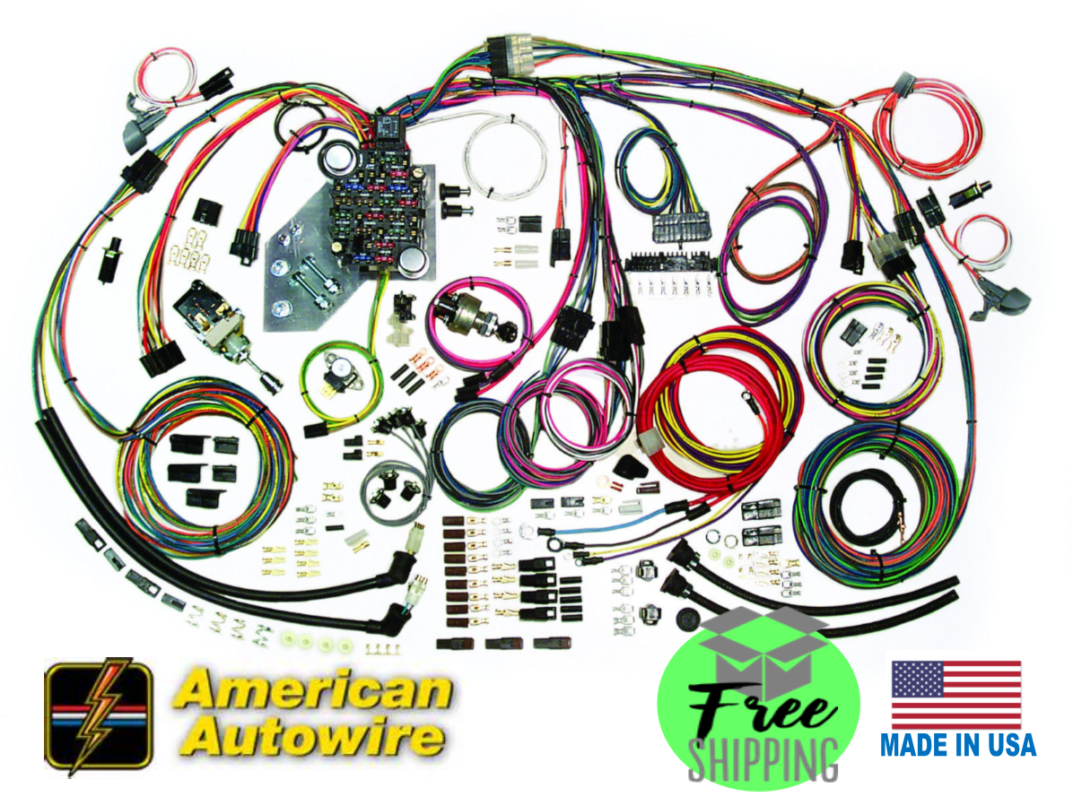 cページAmeri VINTAGE Amazon.com: ACDelco GM Original Equipment 19367794 Fine