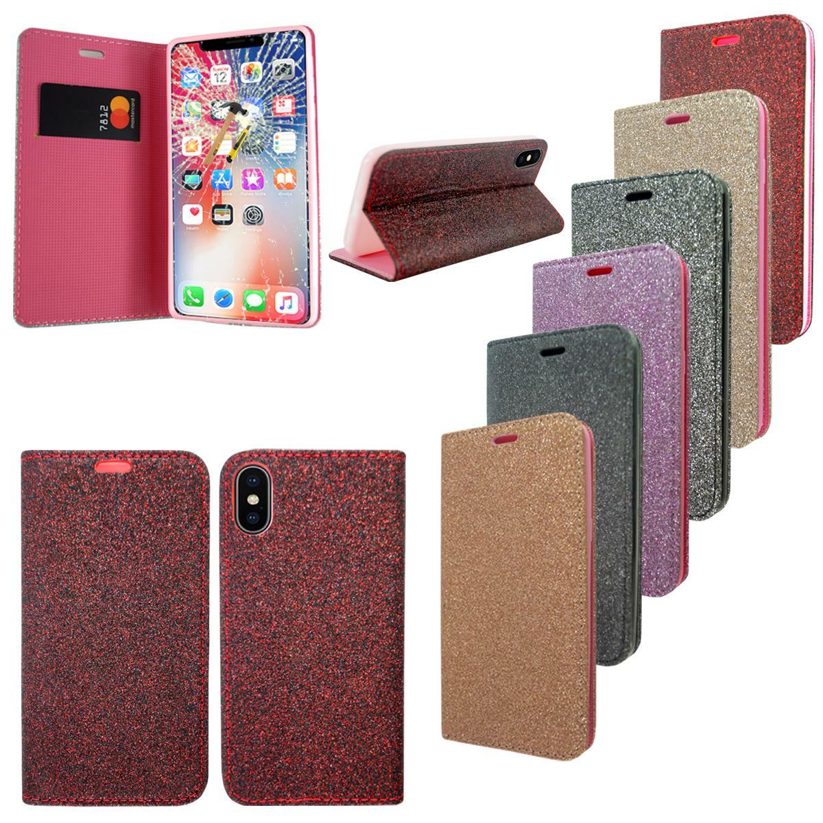 ZCDAYE Custodia A Portafoglio Per Samsung Galaxy S20 Ultra - Foto 7