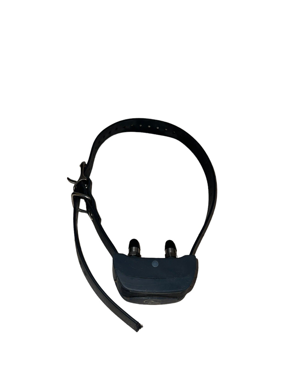 SportDOG Remote Trainer Dog Receiver Collar SDT5416292 SD425X 825X