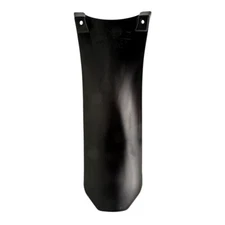 Cycra Rear Shock Mud Flap Black Fits HONDA CRF250R 2014-2017 CRF450R 2013-2016