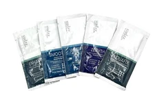 Sudzz Hair Care Shampoo & Conditioner 20ml Sample Size-Choose