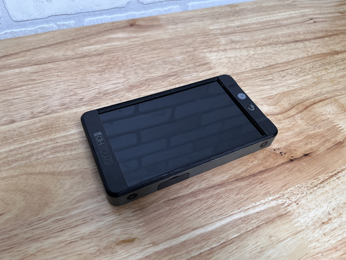 SmallHD 701 Lite 7" HDMI On-Camera Monitor