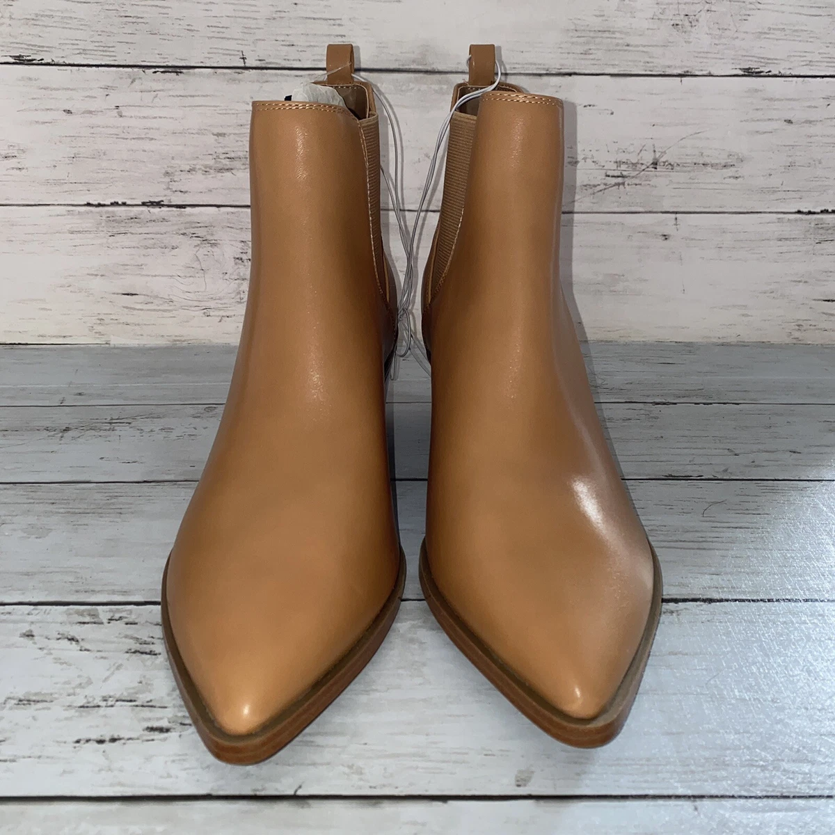 Target on sale chelsea boots