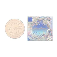 SHISEIDO Snow Beauty 2025 Brightening Powder Refill 25g Limited JP NEW