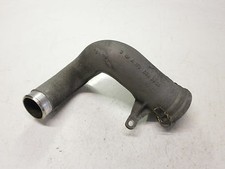 Mercedes SLK R170 Ansaugrohr 1705280408 Luftmengenmesser Ladeluftschlauch