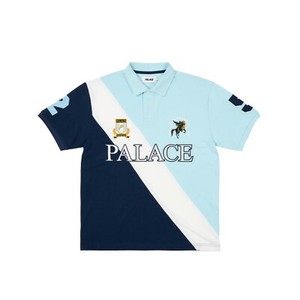 Palace Polo | eBay