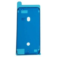 iPhone 7 Plus Screen LCD Waterproof Adhesive Frame Seal Tape Glue  OEM Part