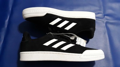 adidas court 70's men's sneakers