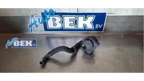 Zusatzwasserpumpe VW Golf VII 5G 5G0965561 P18621162