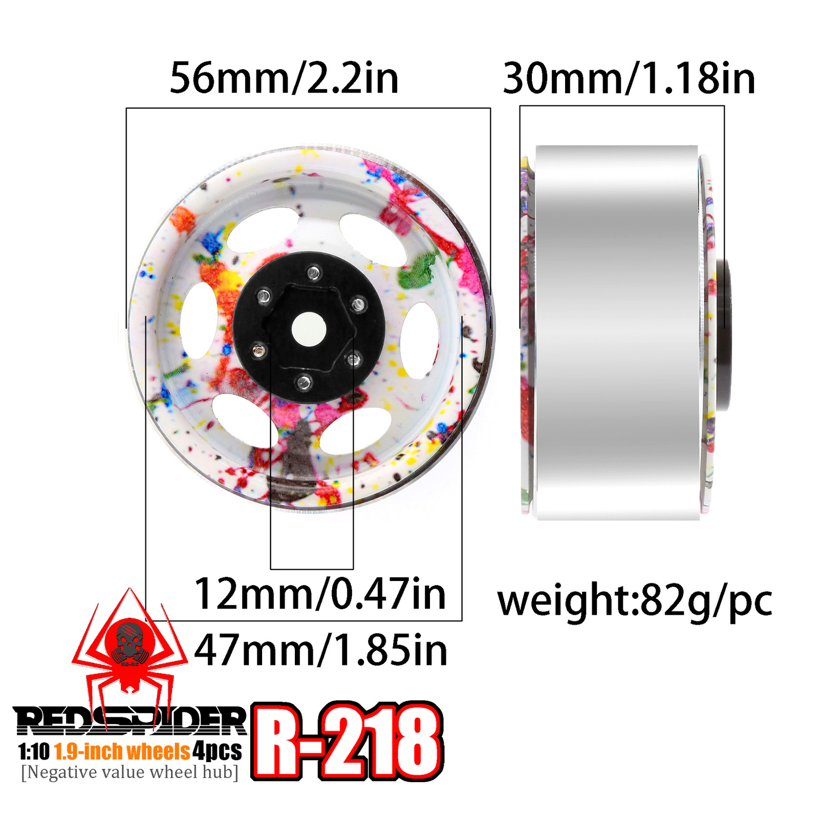 Bild 76 von 84