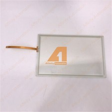 6AV2124-0GC01-0AX0 Siemens TP700 HMI Touch Screen Glass Replacement Panel