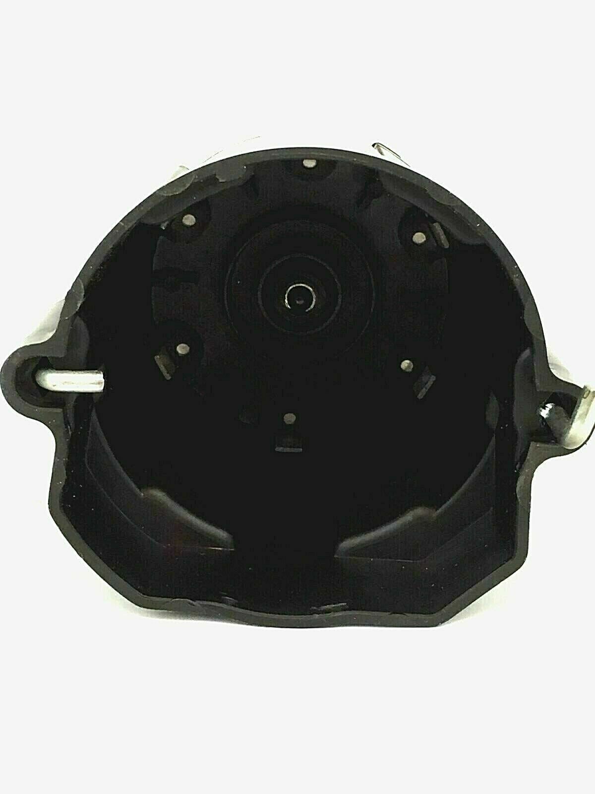 Picture 5 of 15