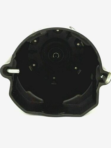 Distributor For Chevrolet Camaro S10 Blazer Buick Century Skylark 2.8L V6 82-89 - Picture 5 of 15