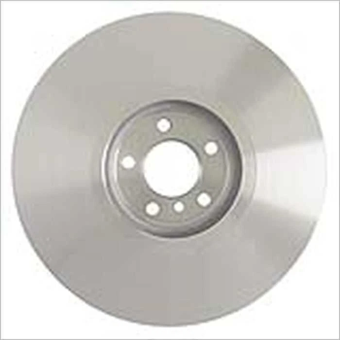 Дисковый тормоз ротор Bendix PRT6364 подходит для BMW X6 10-11 годов выпуска - Изображение 2 из 2