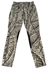 Kerrits Riding Pants Breeches Women's XS Leggings Stretch Equestrian Horse