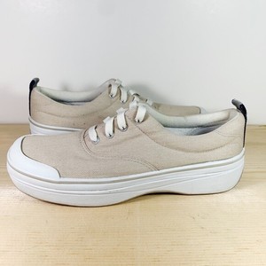 keds stretch sneakers