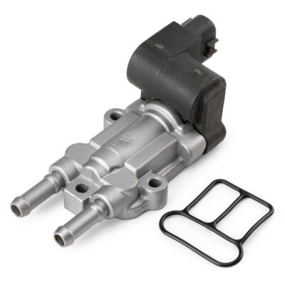 ハルミ Idle Air Control Valve 22270-21011 Fits Toyota Scion xA xB 2004