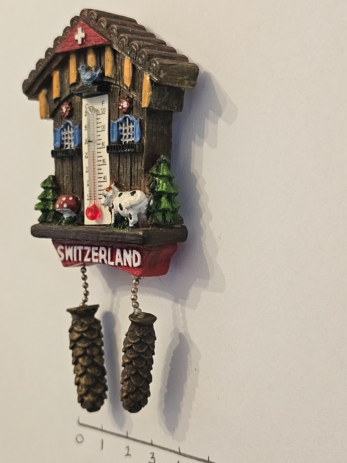 Bild 25 von 37