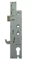 Fullex XL 35mm Double Lock Ersatz 35mm Backset uPVC Mittelgehäuse Getriebe