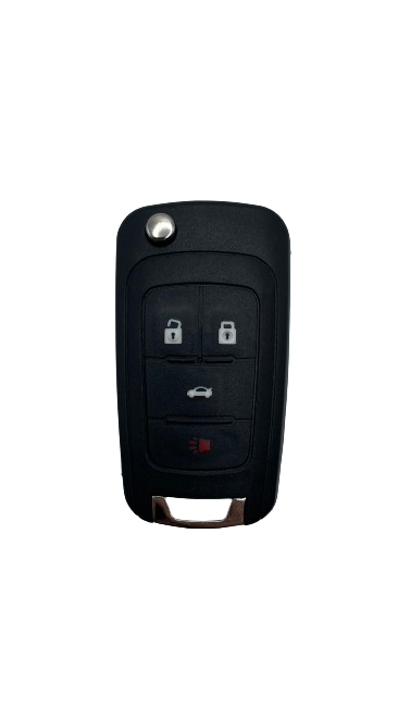 USARemote - Control Remoto Compatible Con OHT01060512 Individual - Yaxa - Foto 4