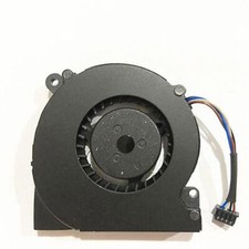 Replacement Laptop CPU Cooling Fan fit for HP Elitebook 720 820 G1 820 G2 Part