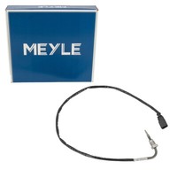Meyle Abgastemperatursensor FüR Audi A4 B9 A5 F5 A6 C8 A7 4K VW Touareg 3.0 TDI