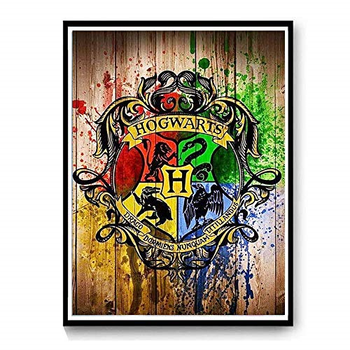 Komi DIY Oil Painting Paint by Number Kits for Kids Beginner Lovely Owl for sale online eBay