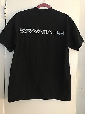 s-l400.jpg s-l400.jpg