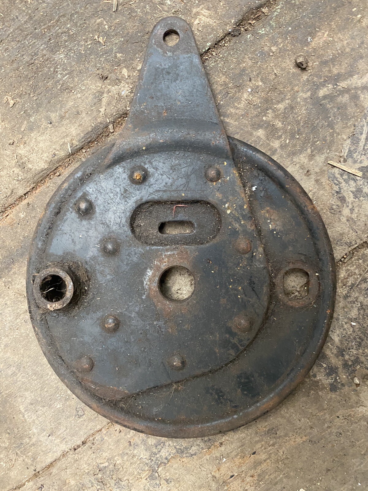 vintage bsa motorcycle parts eBay