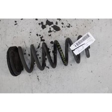 Ressort divers Hyundai TUCSON
