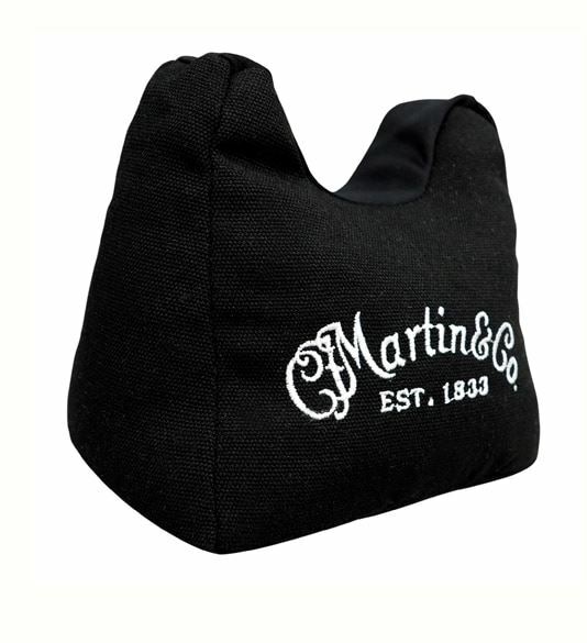 Martin 18A0076 Подставка для шеи для гитары 8390₽